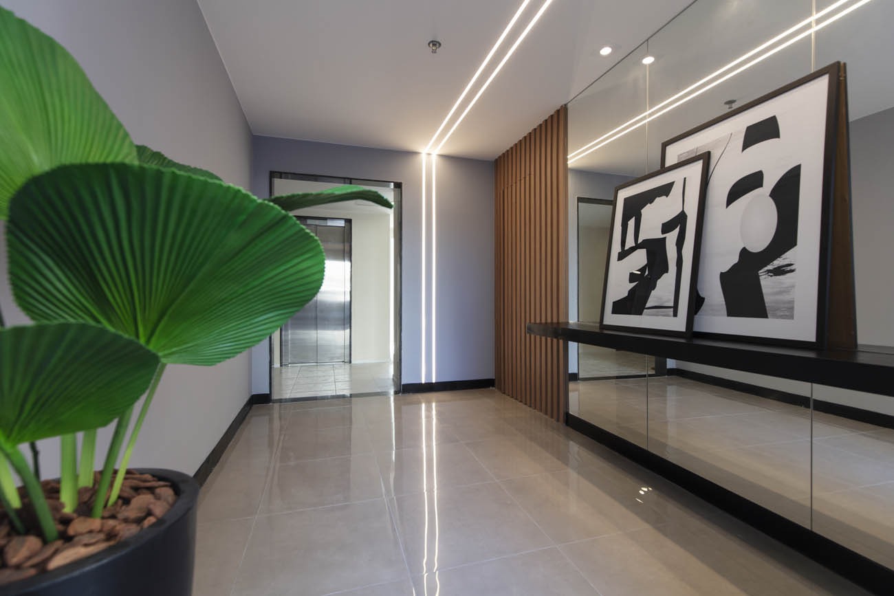Imagem Apartamento com 2 Quartos à Venda, 45 m² em Engenho de Dentro - Rio de Janeiro