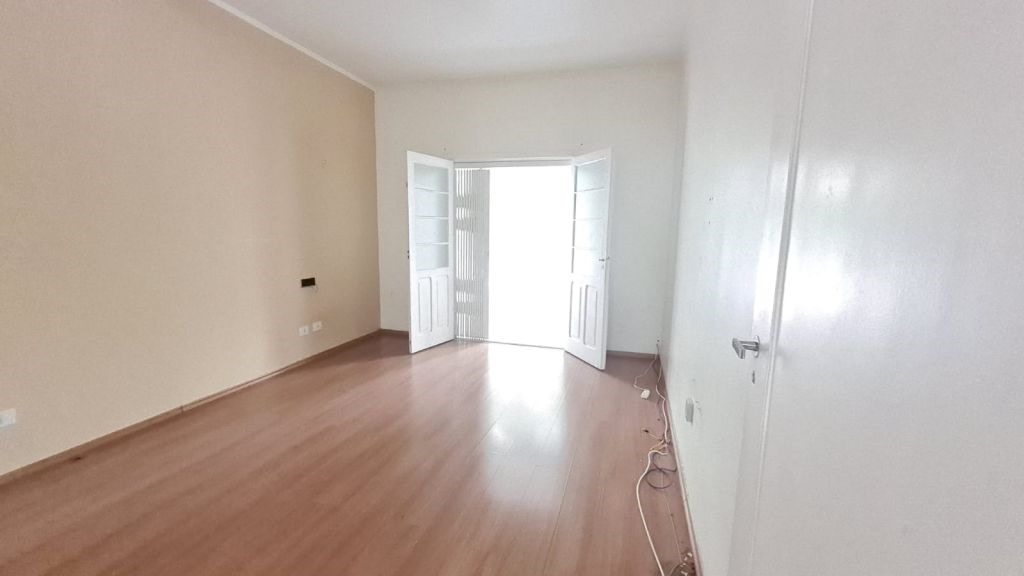 Imagem Imóvel Comercial à Venda, 400 m²em Vila Nova Conceição - São Paulo