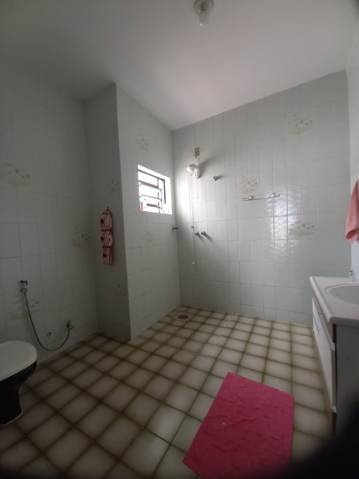 Foto do imóvel: Casa com 2 Quartos à Venda, 90 m²em Jardim Santana - Itu