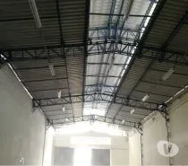 Imagem Galpão para Alugar, 300 m² em Centro - Maceió