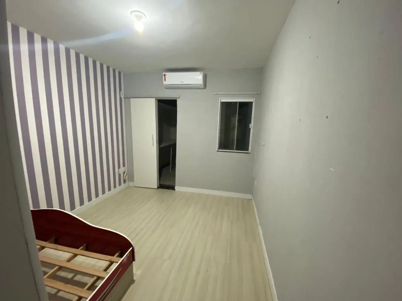 Imagem Casa de Condomínio com 2 Quartos à Venda, 120 m² em Verão Vermelho (Tamoios) - Cabo Frio