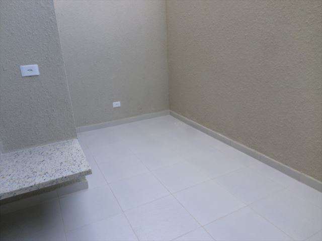 Imagem Casa de Condomínio com 2 Quartos à Venda, 70 m² em Itanhaém