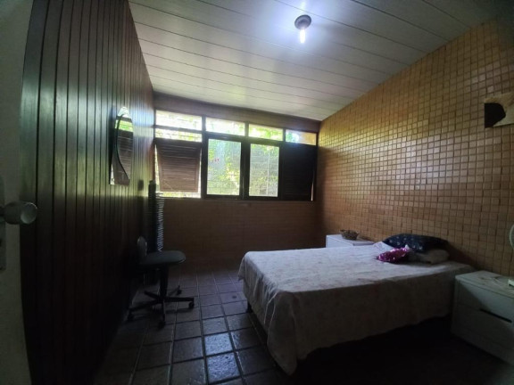 Imagem Casa com 3 Quartos à Venda, 216 m² em Candeias - Jaboatão dos Guararapes