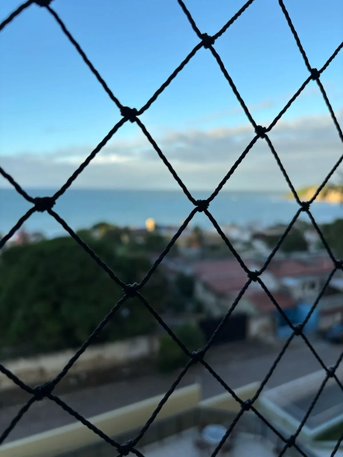 Imagem Flat com 2 Quartos à Venda, 56 metros em Ponta Negra - Natal