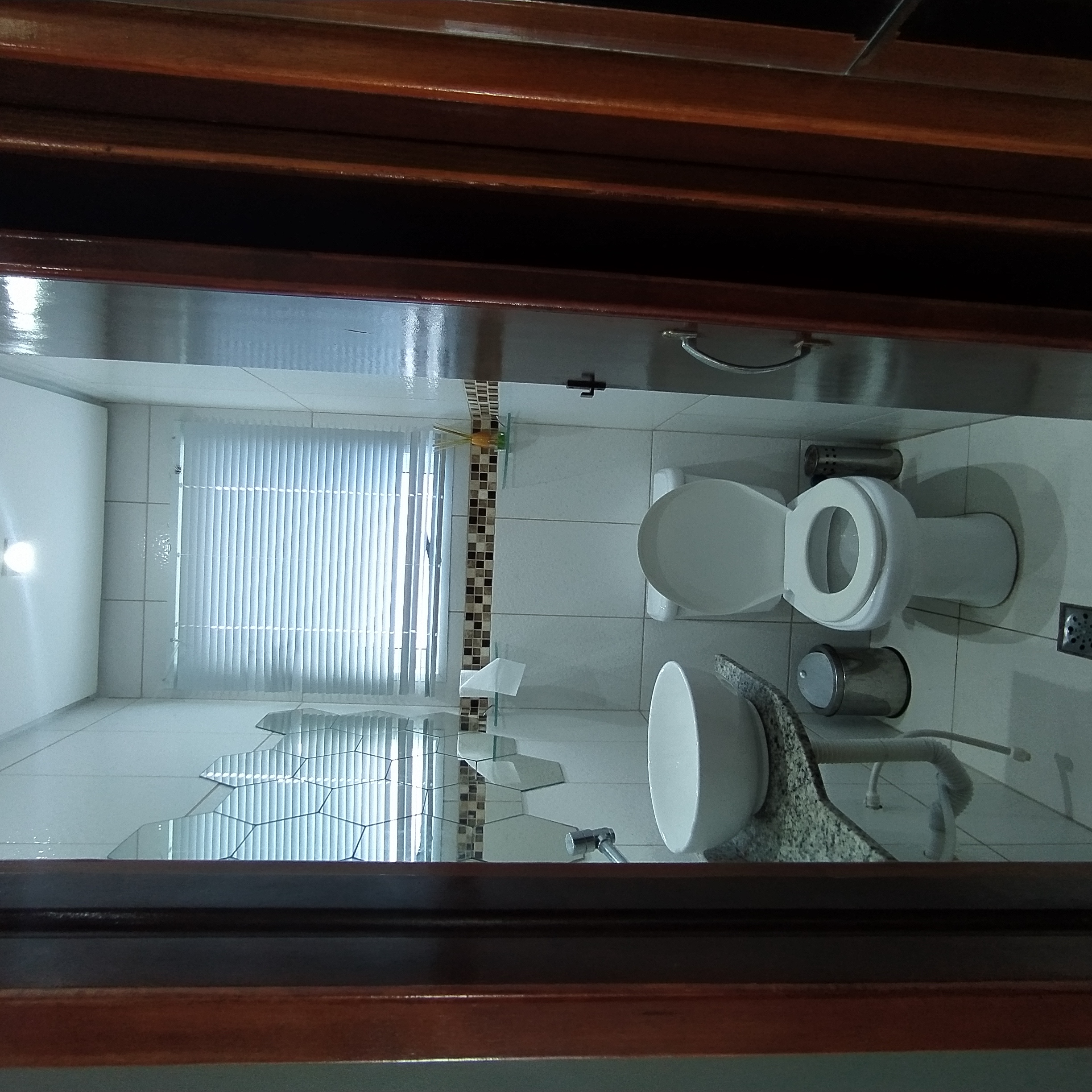 Imagem Sobrado com 3 Quartos à Venda, 150 m²em Jardim Souza - São Paulo