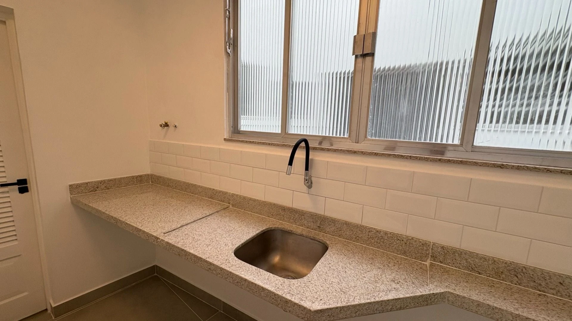 Foto do imóvel: Apartamento com 3 Quartos à Venda, 116 m² em Flamengo - Rio de Janeiro