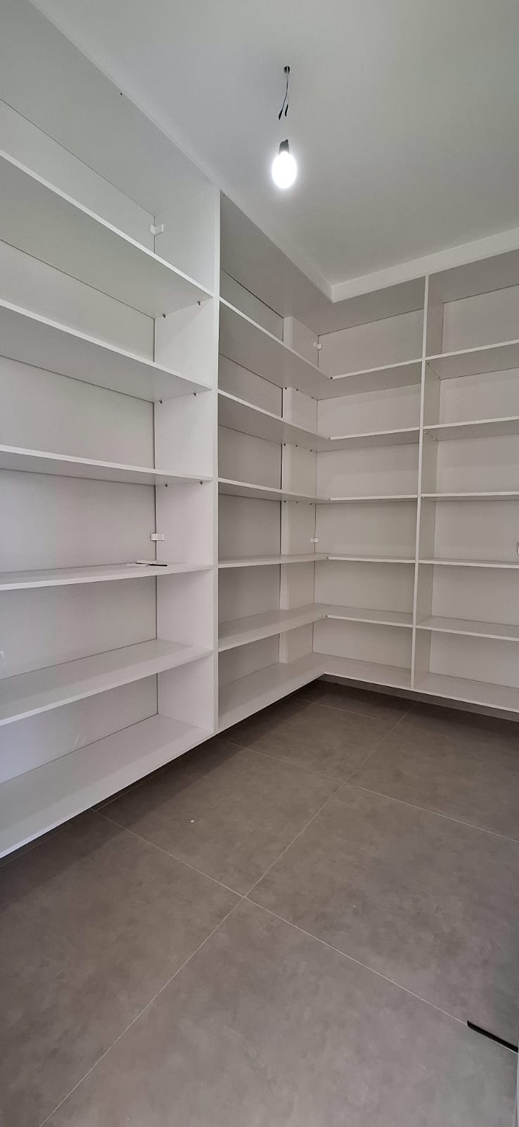 Imagem Casa de Condomínio com 4 Quartos à Venda, 380 m² em Condomínio Residencial Reserva Ecológica Atibaia - Atibaia