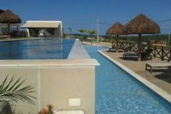 Casa de Condomínio com 4 Quartos à Venda, 211 m² em Parque das Nações - Parnamirim