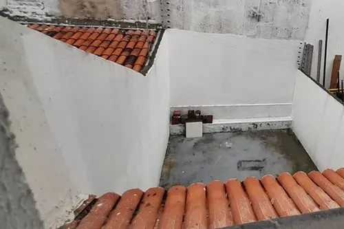 Imagem Casa com 2 Quartos à Venda, 77 metros em Luzardo Viana - Maracanaú