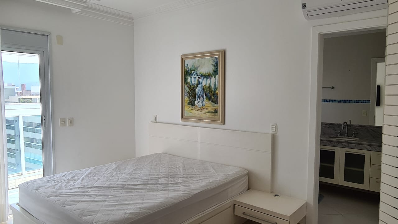 Imagem Apartamento com 4 Quartos à Venda, 400 m² em Riviera - Bertioga