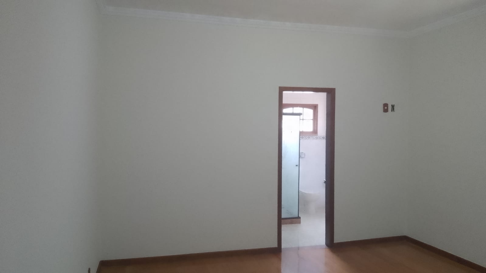 Imagem Casa de Condomínio com 3 Quartos à Venda, 277 m² em Prata - Teresópolis
