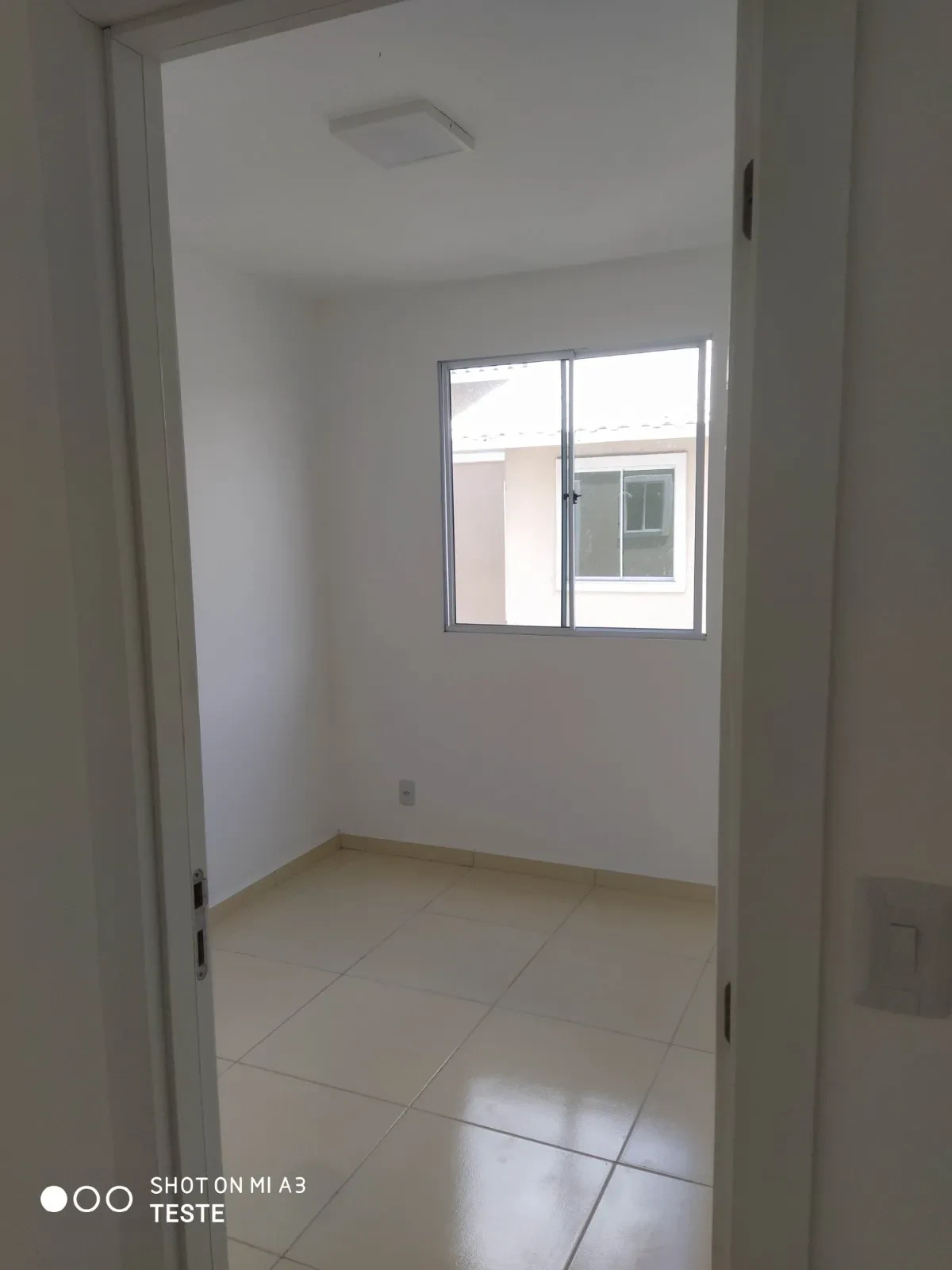 Foto do imóvel: Apartamento com 2 Quartos à Venda, 54 m² em Areia Branca - Salvador