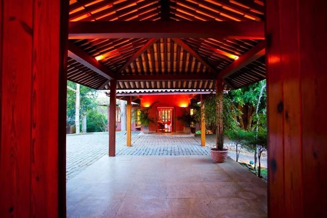 Imagem Casa com 8 Quartos à Venda, 600 m² em Manguinhos - Armação dos Búzios