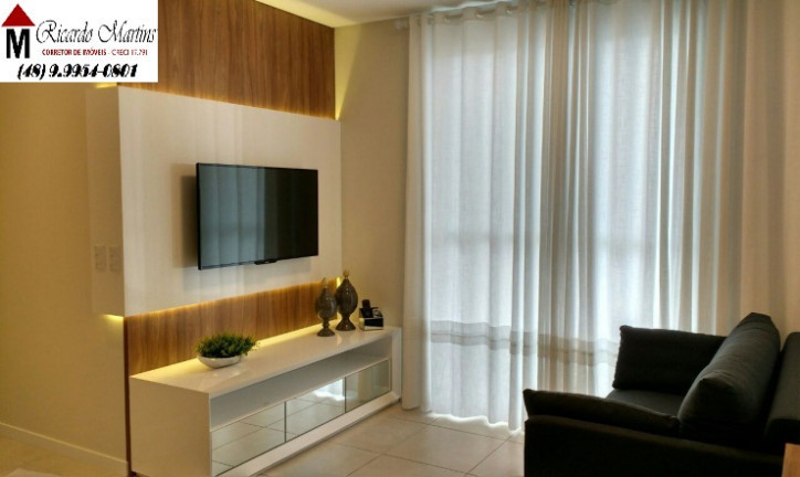Imagem Apartamento com 2 Quartos à Venda,  em Próspera - Criciúma