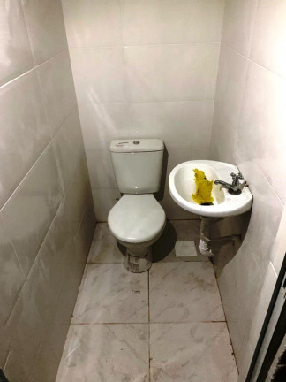 Imagem Loja para Alugar, 120 m² em Icaraí - Niterói