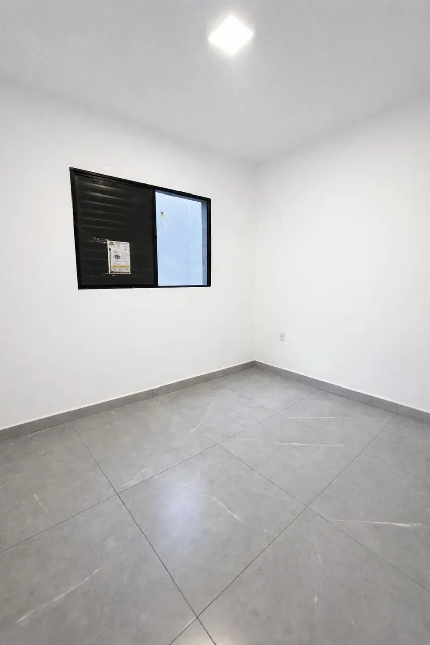 Foto do imóvel: Casa com 3 Quartos à Venda, 109 m² em Setville Altos de São José - São José dos Campos