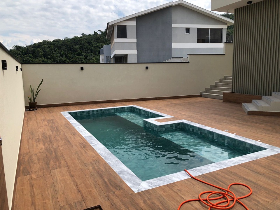 Imagem Casa de Condomínio com 3 Quartos à Venda, 220 m²em Chácara Jardim Patelli  - Itupeva