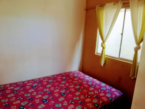 Imagem Casa com 3 Quartos à Venda, 600 m² em Povoado Abais - Estância