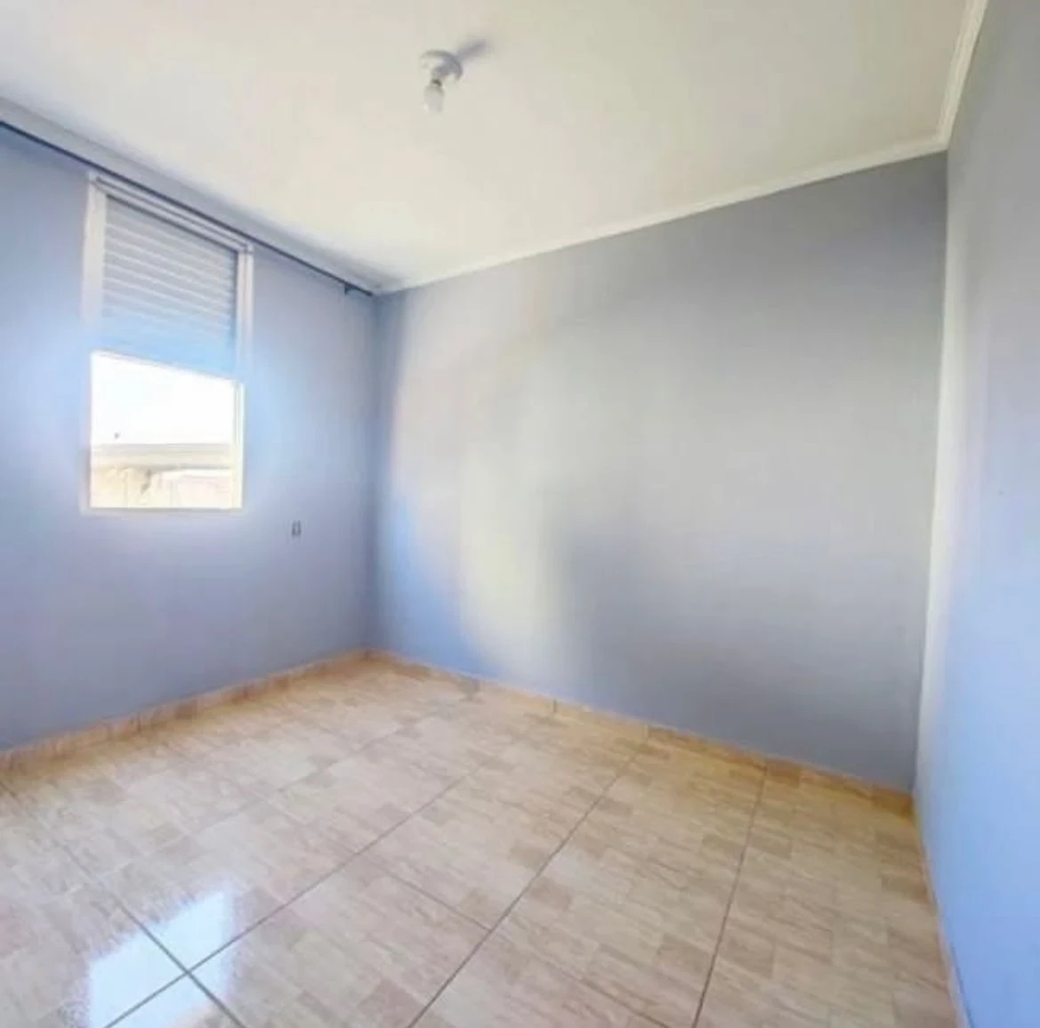 Imagem Apartamento com 3 Quartos à Venda, 59 m² em  - 