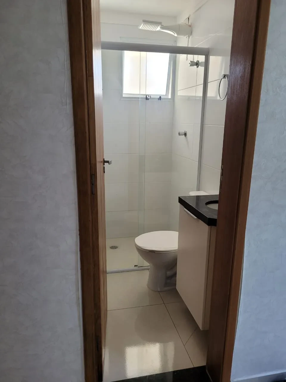 Imagem Apartamento com 2 Quartos à Venda, 38 metros em Vila Ivone - São Paulo