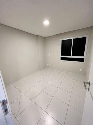 Imagem Apartamento com 3 Quartos à Venda,  em Lagoa Nova - Natal
