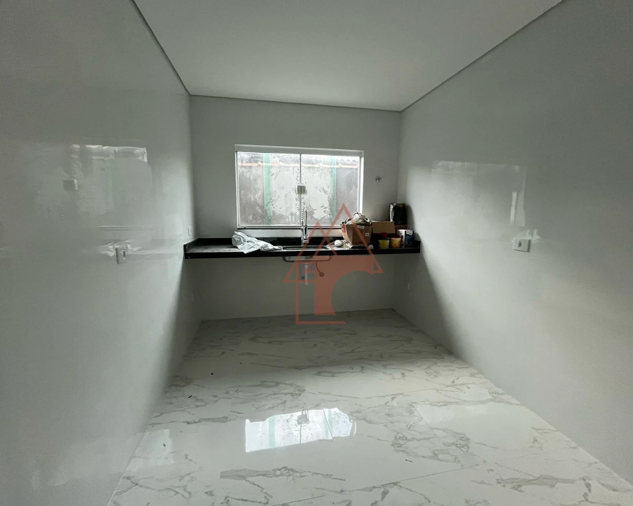 Imagem Casa à Venda, 149 m² em Vila Caraguata - Cubatão