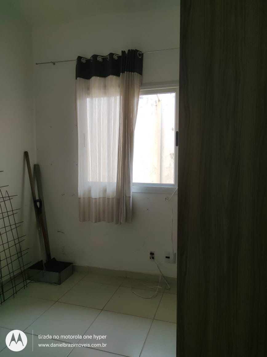 Imagem Casa de Condomínio com 3 Quartos à Venda, 200 m²em Tarumã-Açu - Manaus