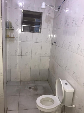 Imagem Sobrado com 4 Quartos à Venda, 85 m² em Jardim Cocaia - Guarulhos