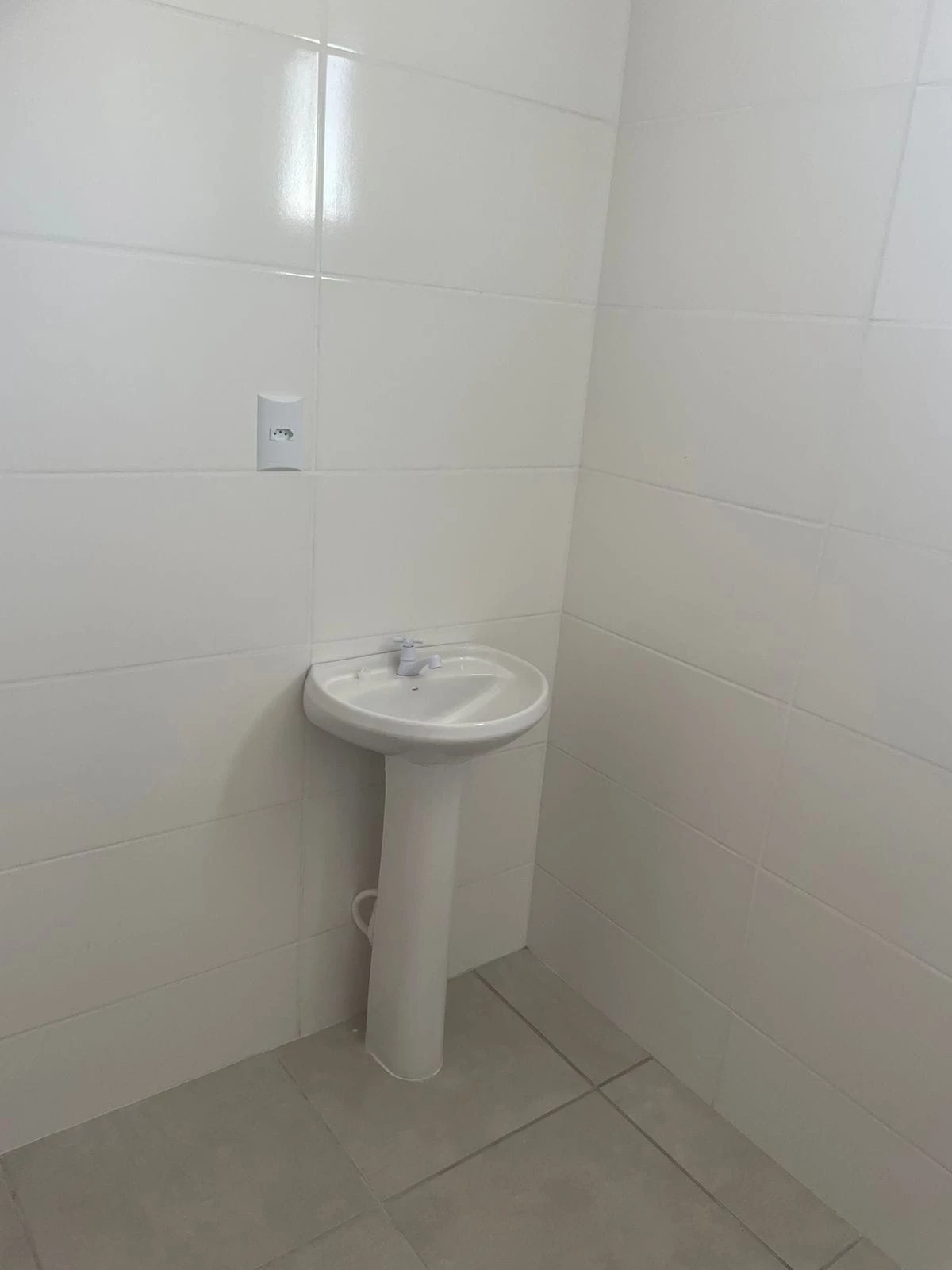 Imagem Apartamento com 2 Quartos à Venda, 58 m² em Bom Retiro - Chapecó