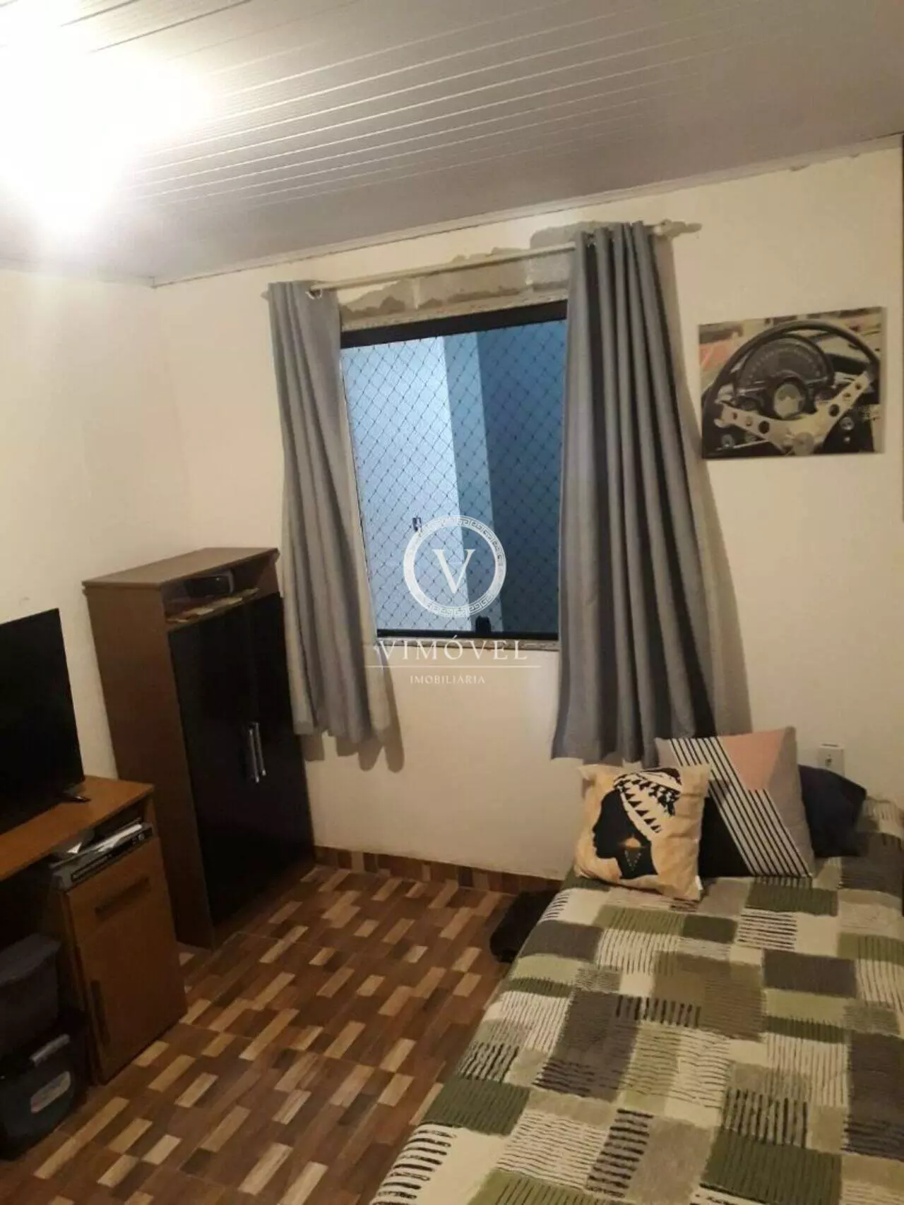 Imagem Casa com 2 Quartos à Venda, 70 m²em Conselheiro Paulino - Nova Friburgo