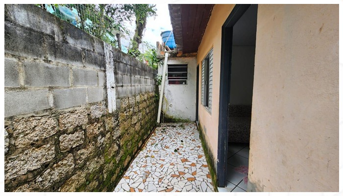 Imagem Casa com 3 Quartos à Venda, 140 m²em Centro - Florianópolis