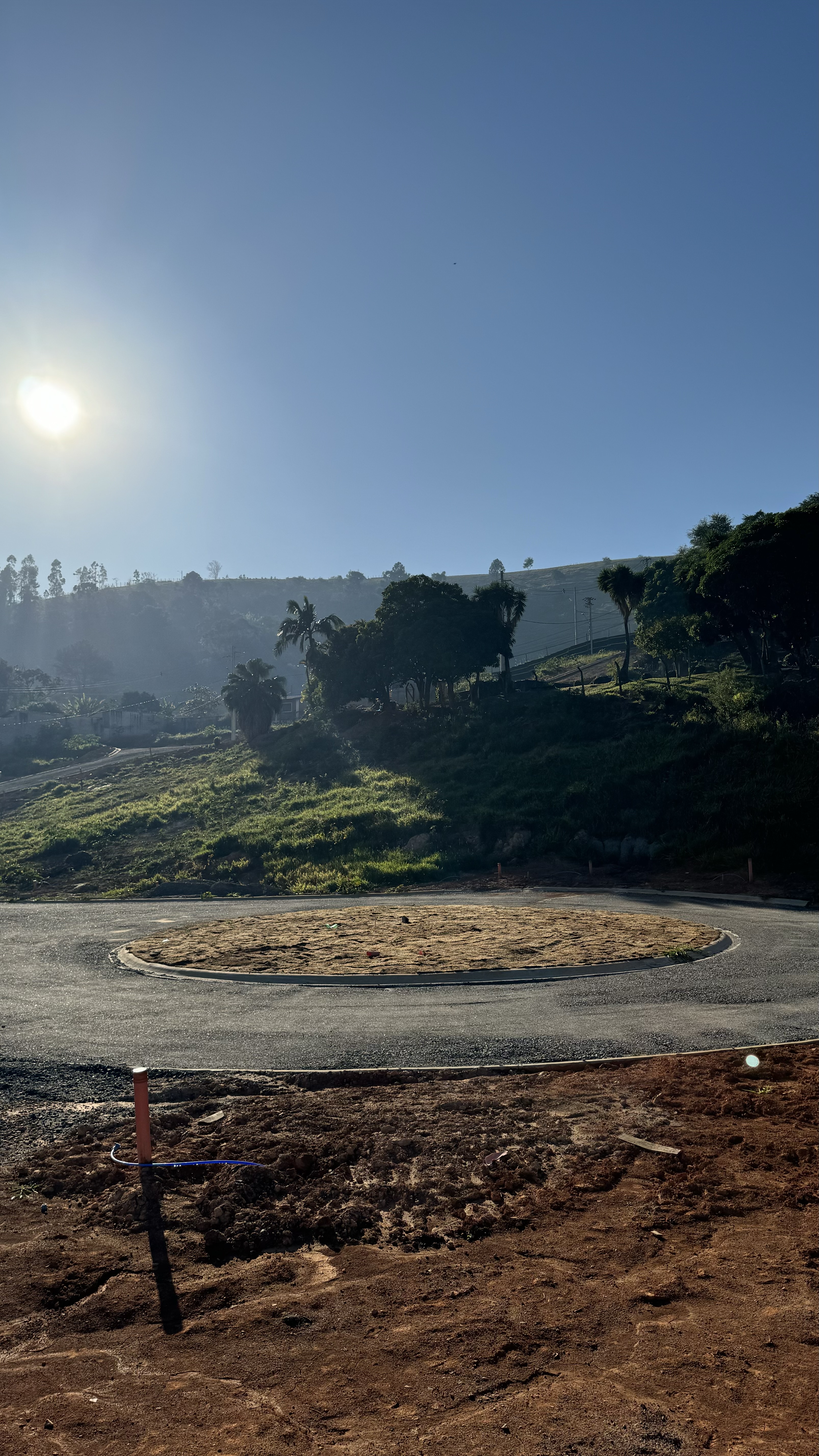 Foto do imóvel: Casa de Condomínio com 2 Quartos à Venda, 140 m² em Piracaia - Piracaia