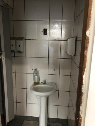 Imagem Imóvel Comercial para Alugar, 125 m² em Ferrazópolis - São Bernardo Do Campo