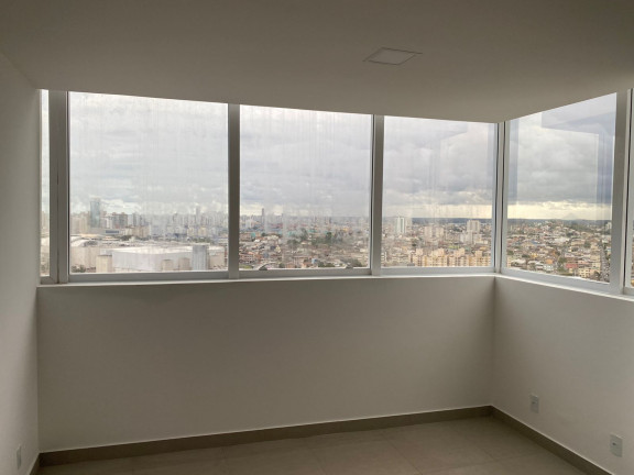 Imagem Sala Comercial para Alugar, 30 m² em Divino Espírito Santo - Vila Velha