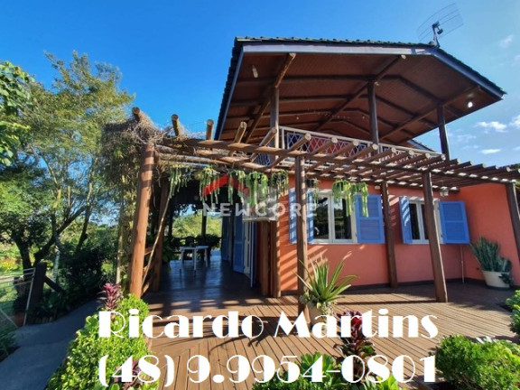 Chácara com 3 Quartos à Venda, 180 m² em Urussanga  - Urussanga