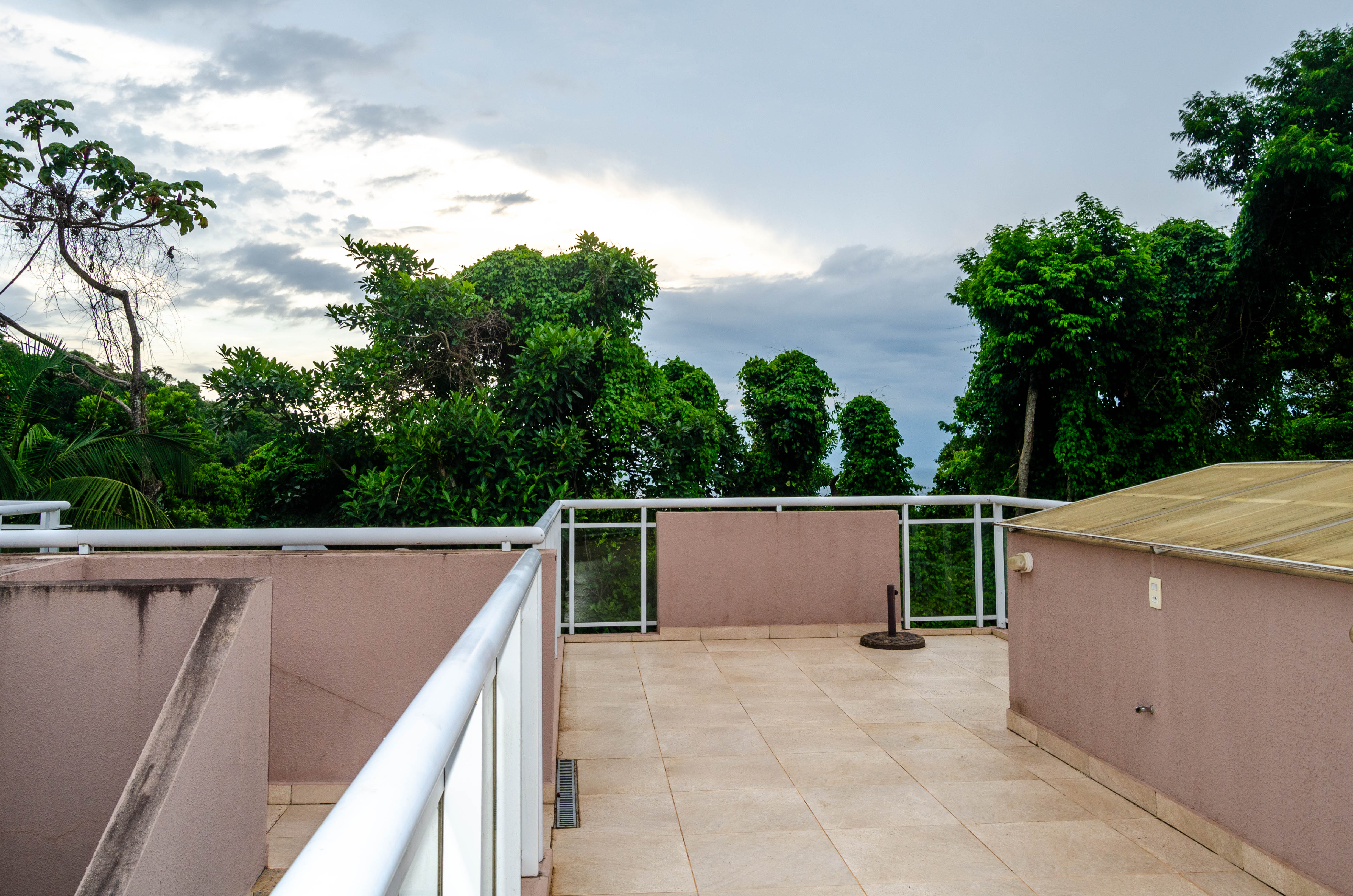 Imagem Casa de Condomínio com 2 Quartos à Venda, 110 m²em Veloso (Cambaquara) - Ilhabela