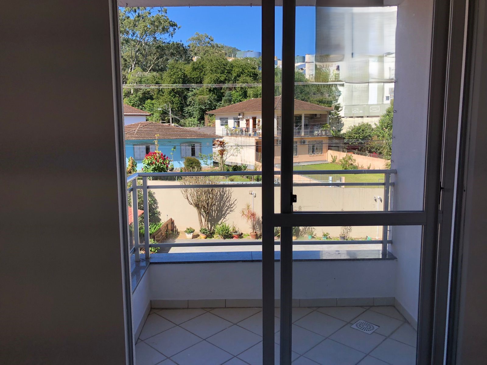 Apartamento com 2 Quartos à Venda, 57 m²em Itacorubi - Florianópolis