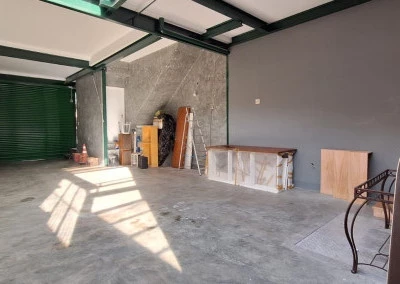 Imagem Imóvel Comercial à Venda, 220 m² em Vila Pompéia - São Paulo