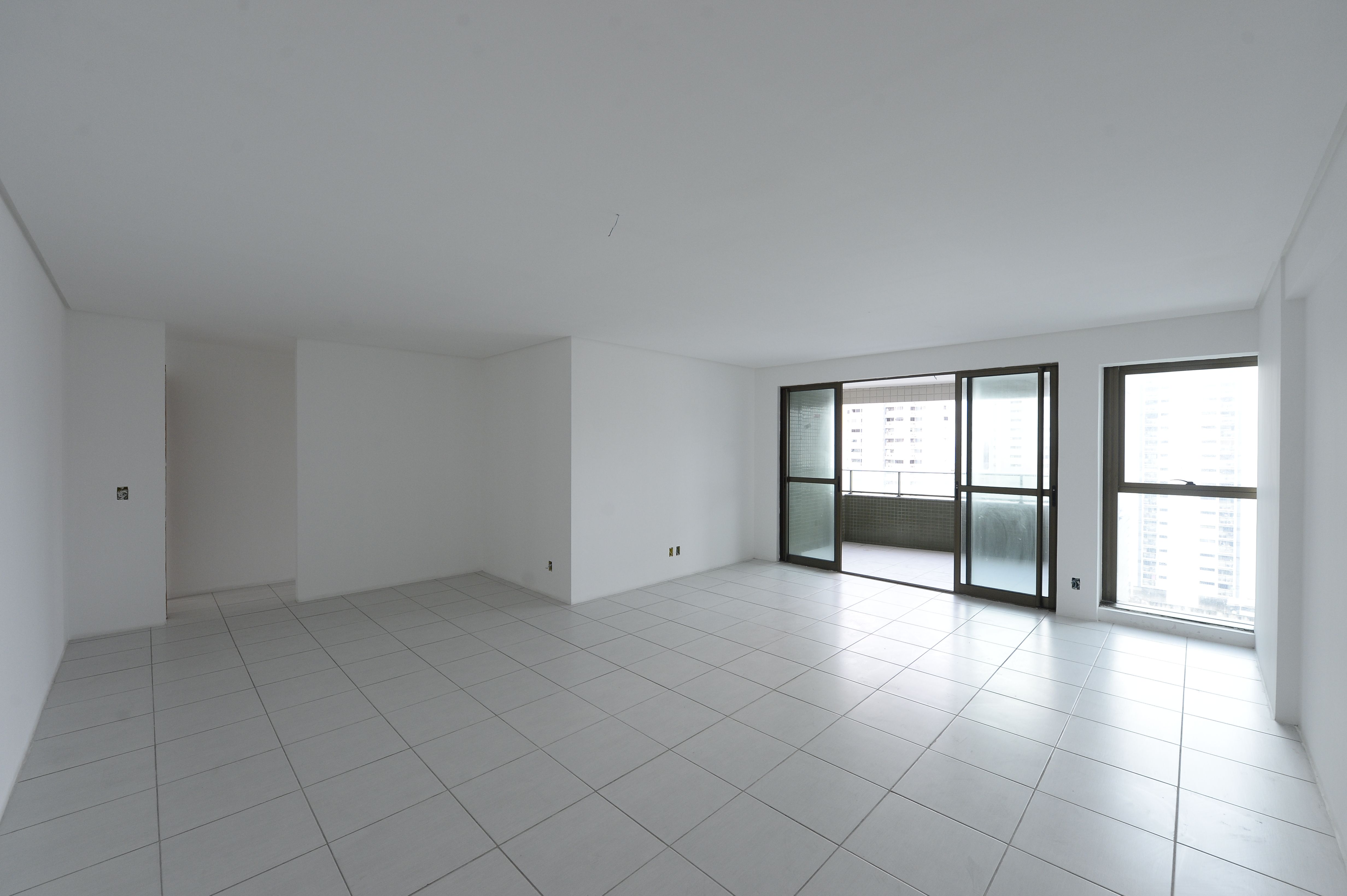 Imagem Apartamento com 4 Quartos à Venda, 163 m² em Boa Viagem - Recife