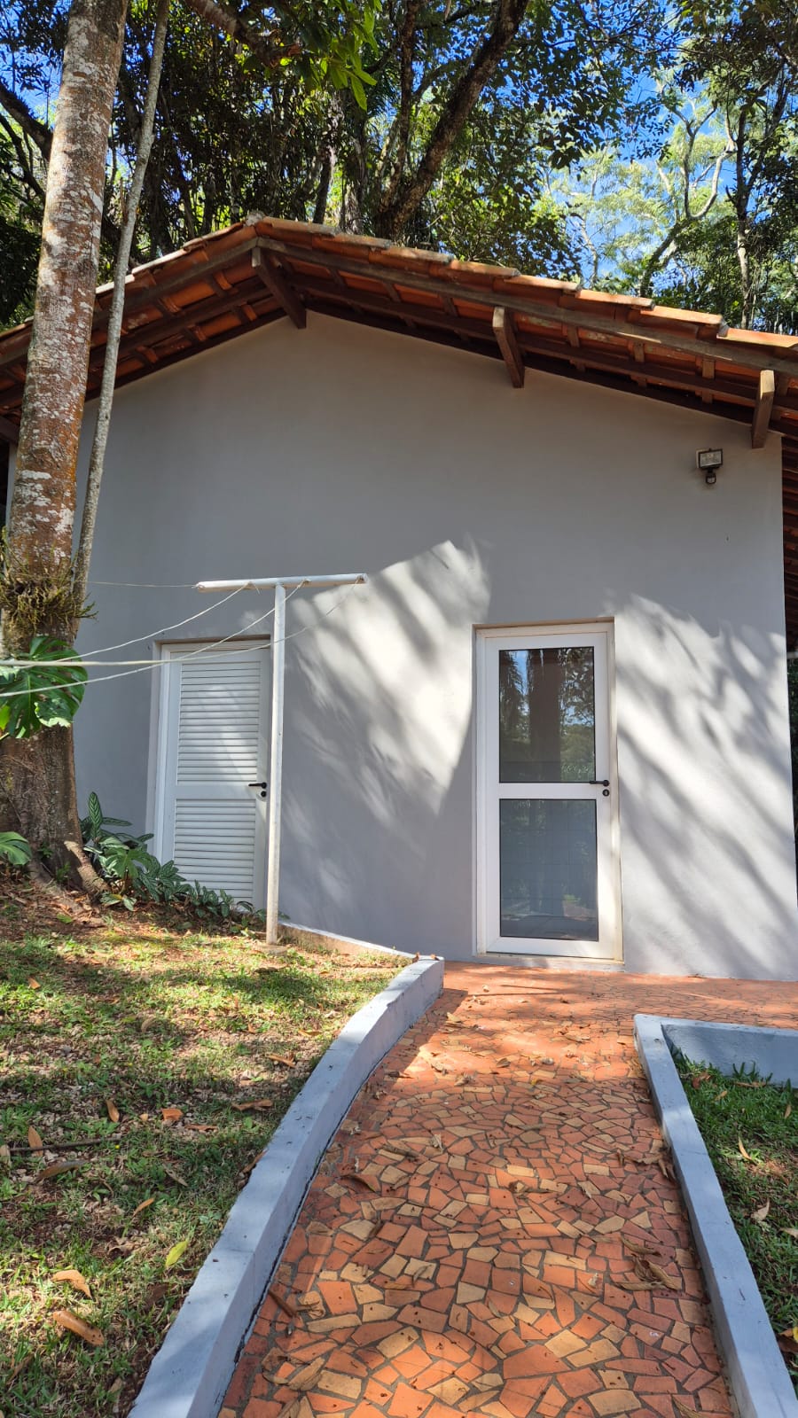 Imagem Casa de Condomínio com 5 Quartos à Venda, 484 m²em Loteamento Capital Ville - Jundiaí