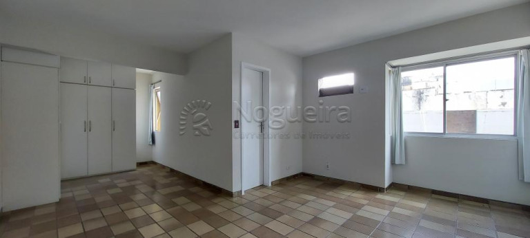 Imagem Apartamento com 4 Quartos à Venda, 223 m² em Boa Viagem - Recife