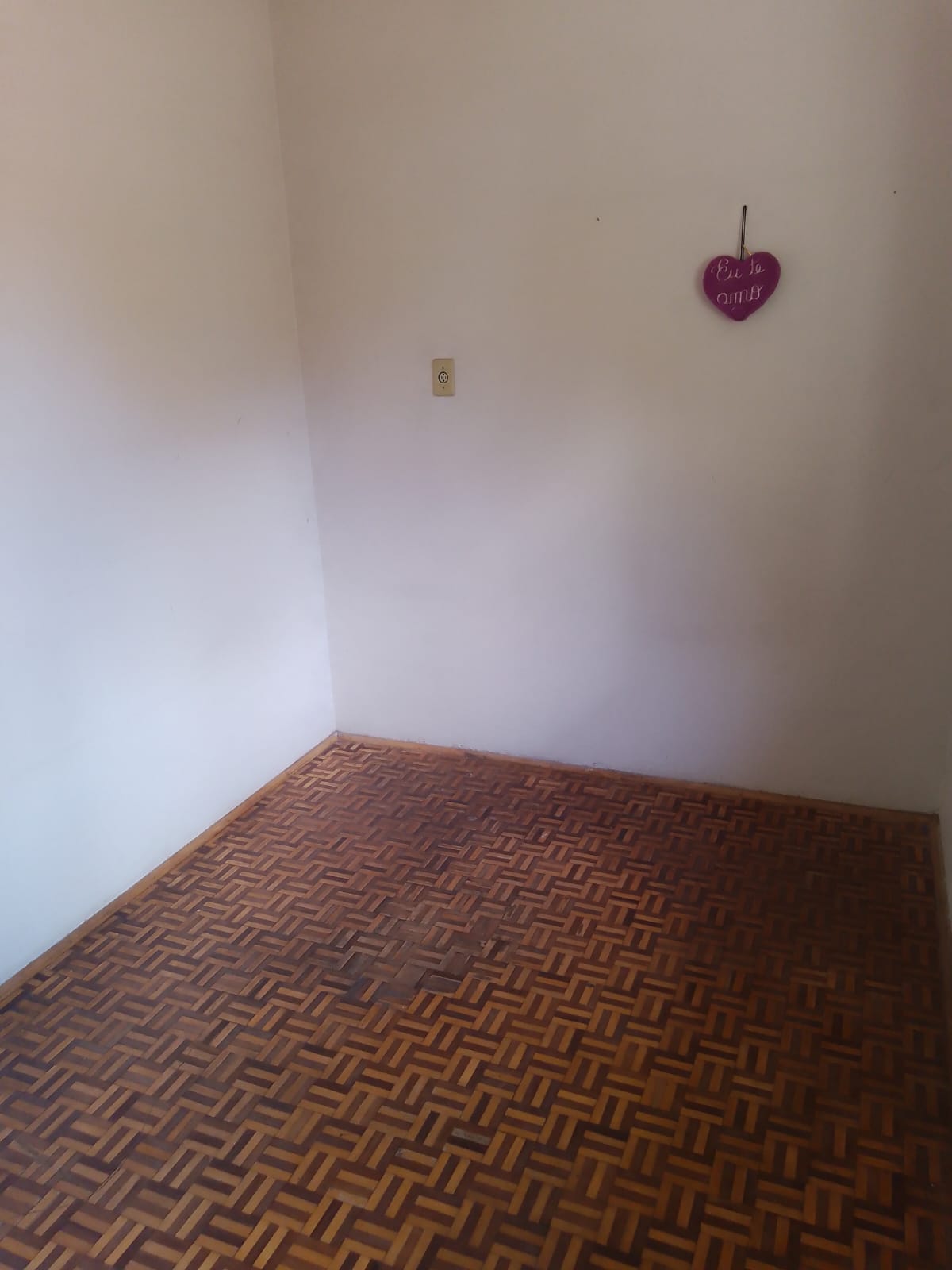 Imagem Casa com 3 Quartos à Venda, 183 m² em Vila Santa Clara - Bauru