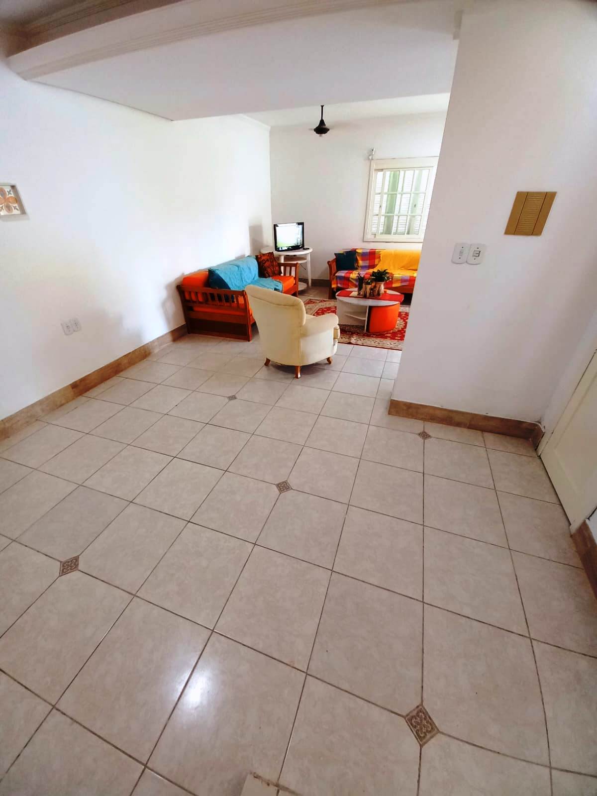 Sobrado com 3 Quartos à Venda, 213 m²em Zona Nova - Tramandaí