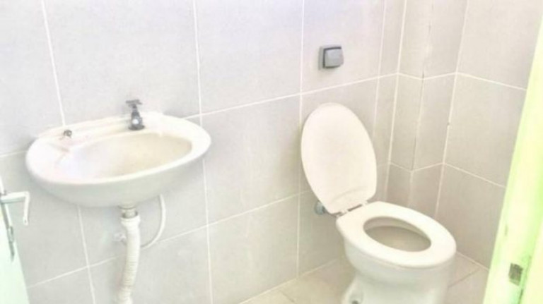 Imagem Sala Comercial para Alugar, 30 m² em Campestre - Santo André