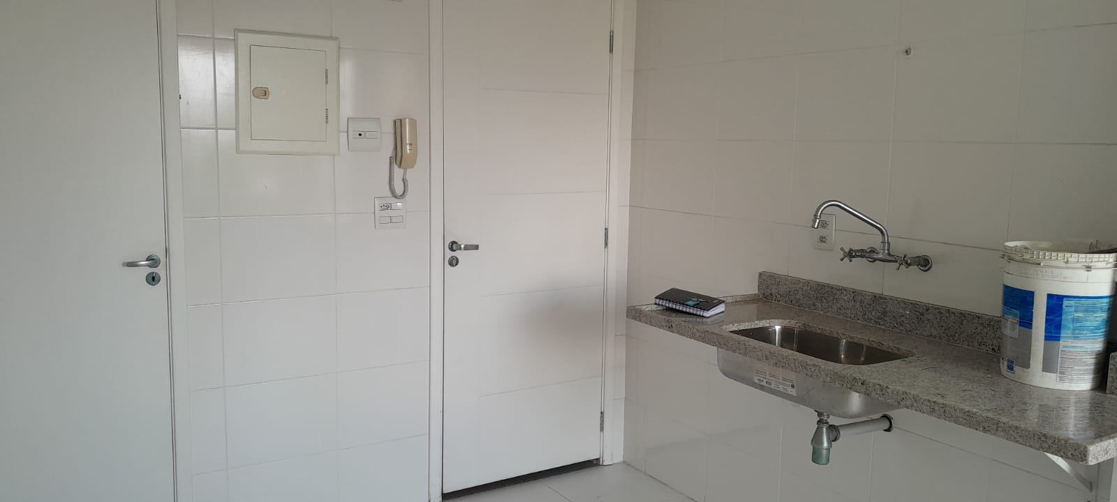 Imagem Cobertura com 4 Quartos à Venda, 188 m² em Pechincha - Rio de Janeiro