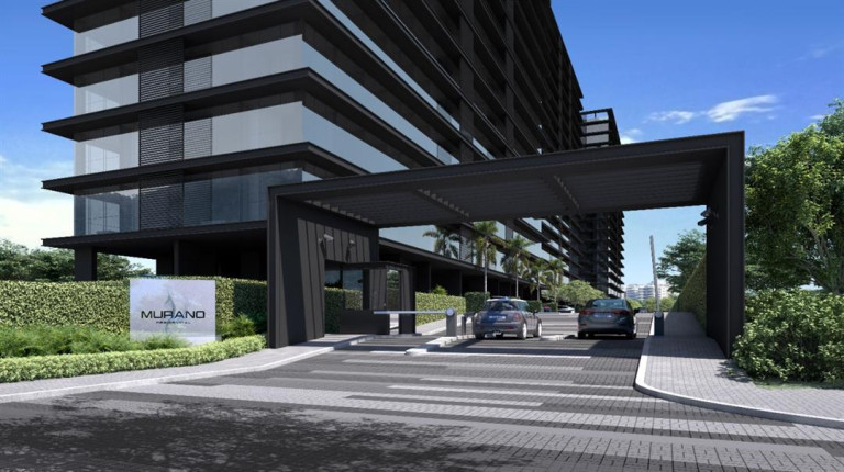 Foto do imóvel: Apartamento com 3 Quartos à Venda, 66 m² em Jacarepaguá - Rio de Janeiro