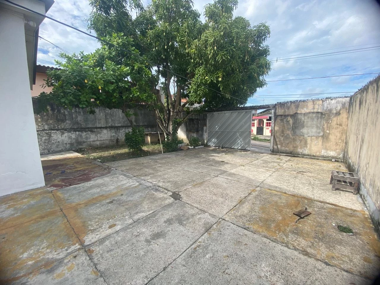 Foto do imóvel: Casa com 2 Quartos à Venda, 94 m² em Cidade Nova - Manaus