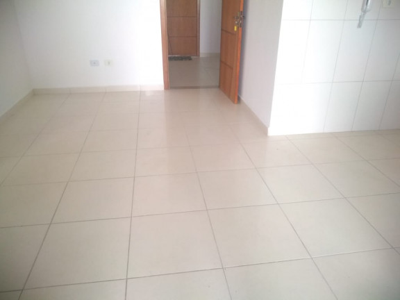 Imagem Apartamento com 2 Quartos à Venda, 68 m² em Caiçara - Praia Grande