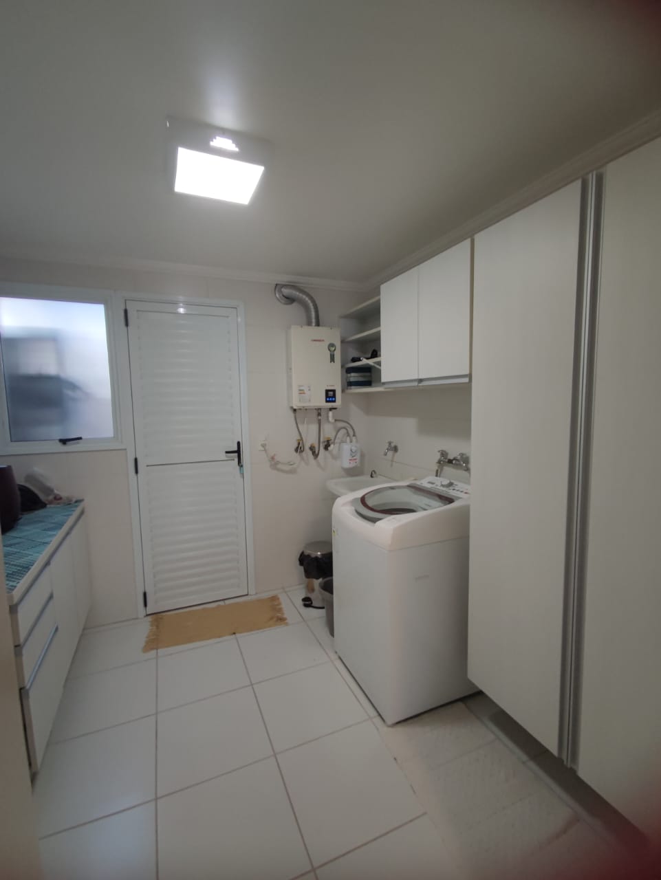 Imagem Casa de Condomínio com 4 Quartos à Venda, 173 m²em Jardim Ermida I - Jundiaí