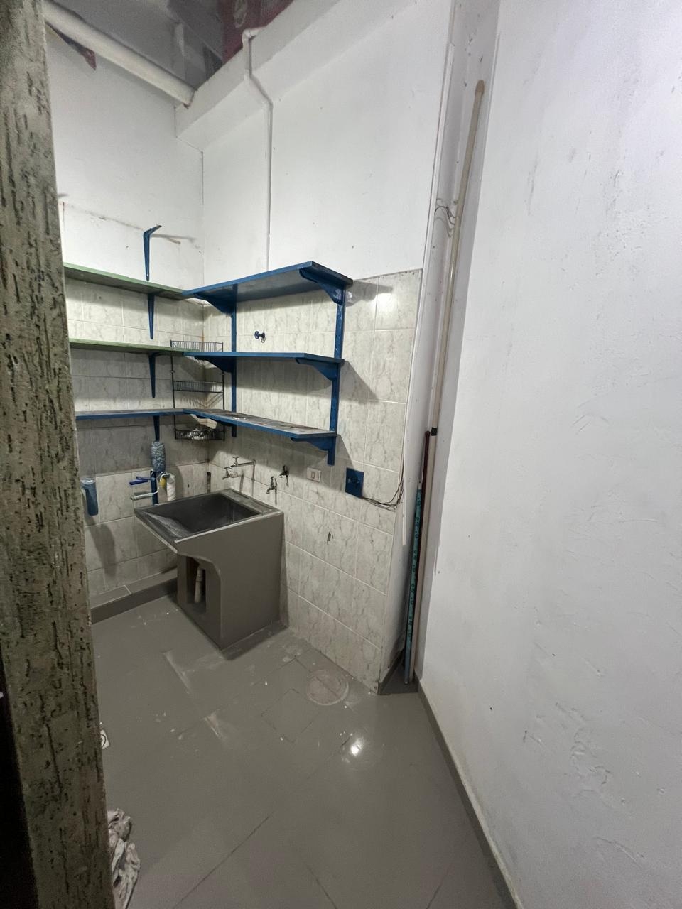 Imagem Casa com 3 Quartos à Venda, 346 m² em Centro - Diadema